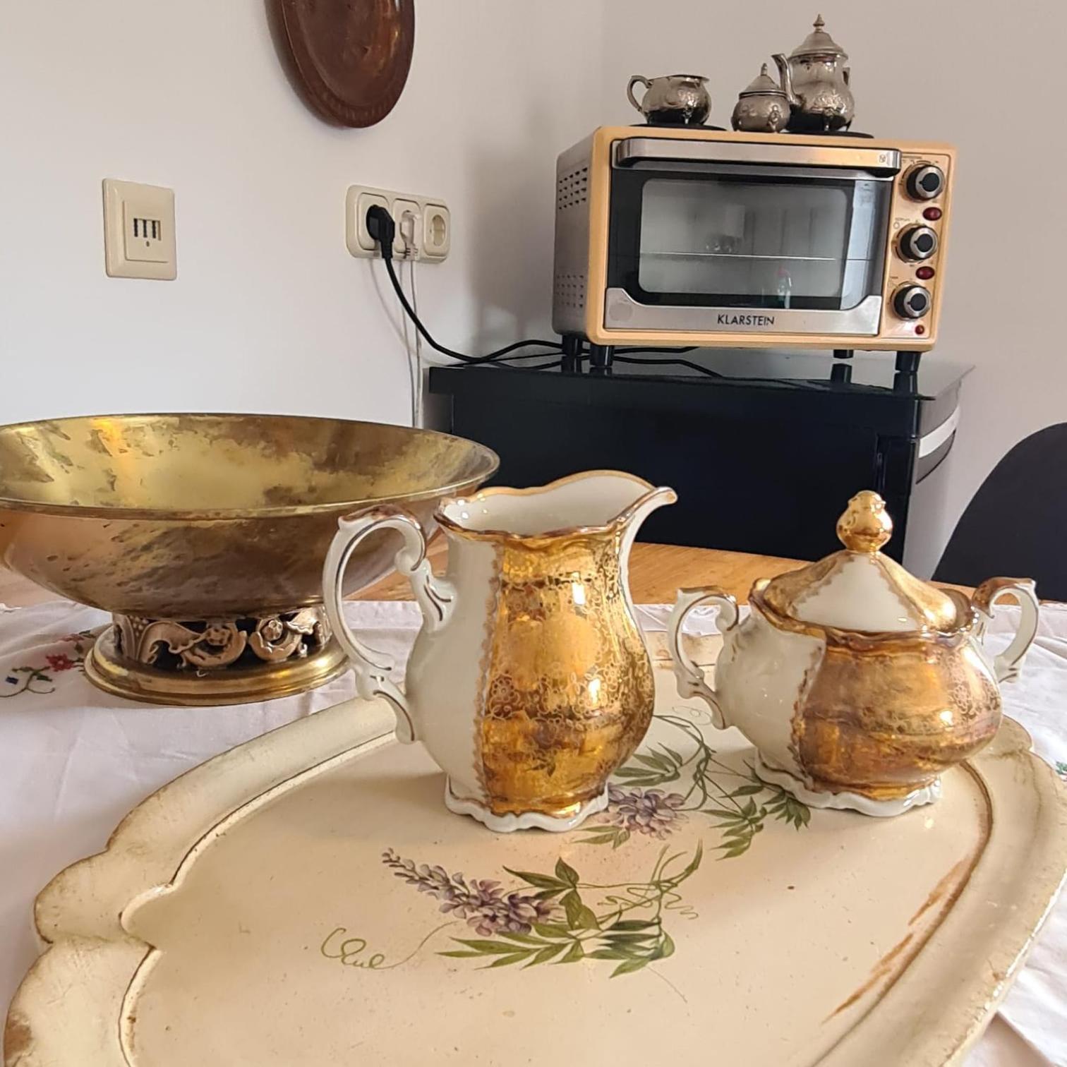 Ferienwohnung Bergischer Dreiklang Windeck Extérieur photo